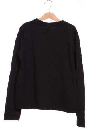 Gyerek blúz Looney Tunes, Méret 11-12y / 152-158 cm, Szín Fekete, Ár 2 400 Ft