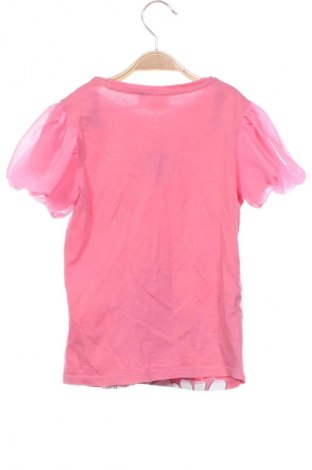 Bluză pentru copii Looney Tunes, Mărime 5-6y/ 116-122 cm, Culoare Multicolor, Preț 55,00 Lei