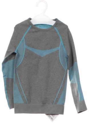 Dětská halenka  Lupilu, Velikost 2-3y/ 98-104 cm, Barva Vícebarevné, Cena  169,00 Kč