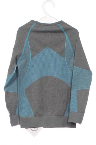 Dětská halenka  Lupilu, Velikost 2-3y/ 98-104 cm, Barva Vícebarevné, Cena  169,00 Kč