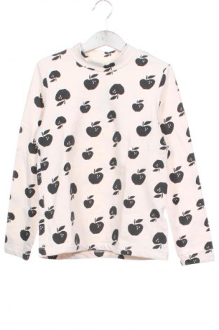 Dziecięca bluzka Lupilu, Rozmiar 6-7y/ 122-128 cm, Kolor Kolorowy, Cena 27,59 zł