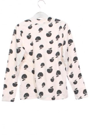 Dziecięca bluzka Lupilu, Rozmiar 6-7y/ 122-128 cm, Kolor Kolorowy, Cena 27,59 zł
