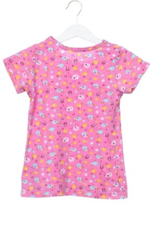 Dziecięca bluzka Lupilu, Rozmiar 4-5y/ 110-116 cm, Kolor Kolorowy, Cena 27,24 zł