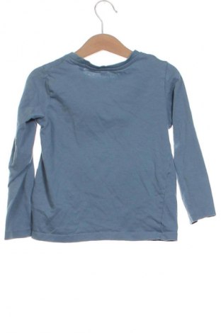 Dětská halenka  Lupilu, Velikost 4-5y/ 110-116 cm, Barva Vícebarevné, Cena  152,00 Kč