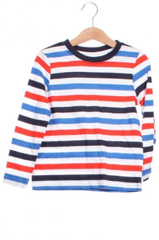 Детска блуза Lupilu, Размер 18-24m/ 86-98 см, Цвят Многоцветен, Цена 12,00 лв.