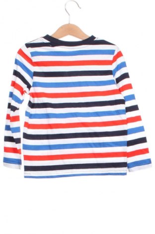 Детска блуза Lupilu, Размер 18-24m/ 86-98 см, Цвят Многоцветен, Цена 12,00 лв.