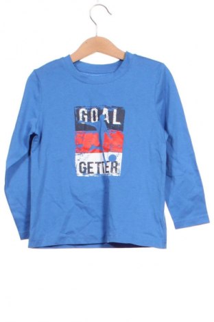 Детска блуза Lupilu, Размер 18-24m/ 86-98 см, Цвят Многоцветен, Цена 12,00 лв.