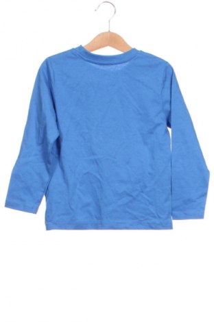 Детска блуза Lupilu, Размер 18-24m/ 86-98 см, Цвят Многоцветен, Цена 12,00 лв.