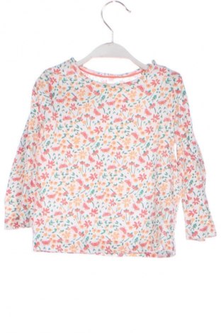 Bluză pentru copii Lupilu, Mărime 18-24m/ 86-98 cm, Culoare Multicolor, Preț 30,00 Lei