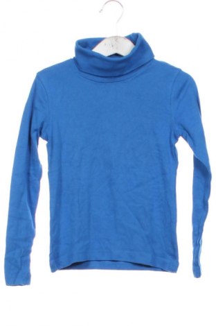 Dziecięca bluzka Lupilu, Rozmiar 4-5y/ 110-116 cm, Kolor Niebieski, Cena 26,99 zł