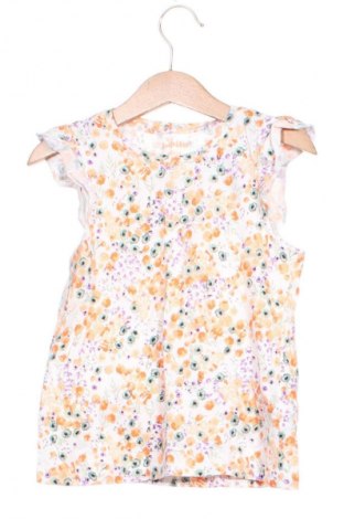 Детска блуза Lupilu, Размер 2-3y/ 98-104 см, Цвят Многоцветен, Цена 11,73 лв.