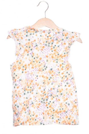 Детска блуза Lupilu, Размер 2-3y/ 98-104 см, Цвят Многоцветен, Цена 11,73 лв.