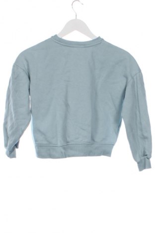 Dziecięca bluzka Mango, Rozmiar 11-12y/ 152-158 cm, Kolor Niebieski, Cena 26,97 zł