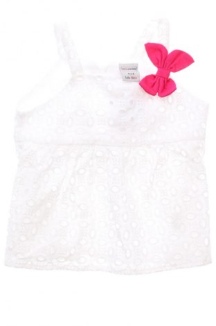 Kinder Shirt Matou France, Größe 2-3y/ 98-104 cm, Farbe Mehrfarbig, Preis € 11,76