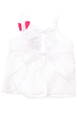 Kinder Shirt Matou France, Größe 2-3y/ 98-104 cm, Farbe Mehrfarbig, Preis € 11,76