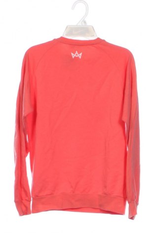 Dětská halenka  Maxx, Velikost 13-14y/ 164-168 cm, Barva Růžová, Cena  265,00 Kč