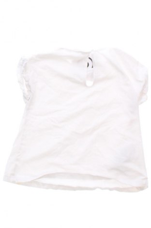 Bluză pentru copii Mayoral, Mărime 9-12m/ 74-80 cm, Culoare Alb, Preț 60,53 Lei