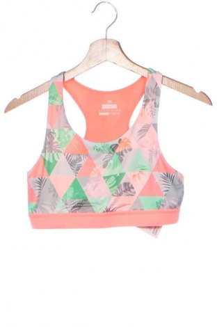 Παιδική μπλούζα Mayoral, Μέγεθος 12-13y/ 158-164 εκ., Χρώμα Πολύχρωμο, Τιμή 10,23 €