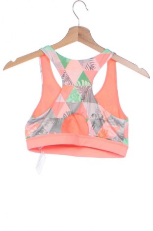 Παιδική μπλούζα Mayoral, Μέγεθος 12-13y/ 158-164 εκ., Χρώμα Πολύχρωμο, Τιμή 10,23 €