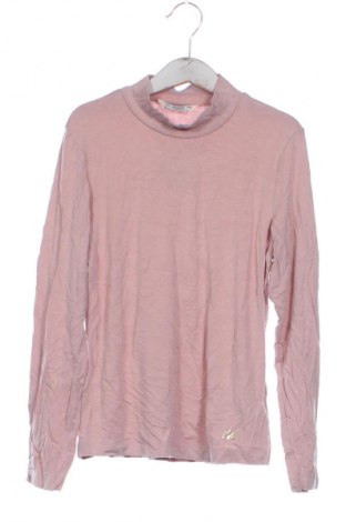 Kinder Shirt Mayoral, Größe 8-9y/ 134-140 cm, Farbe Rosa, Preis € 8,99