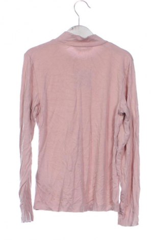 Kinder Shirt Mayoral, Größe 8-9y/ 134-140 cm, Farbe Rosa, Preis € 8,99