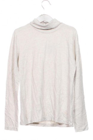 Dziecięca bluzka Mayoral, Rozmiar 11-12y/ 152-158 cm, Kolor ecru, Cena 53,99 zł