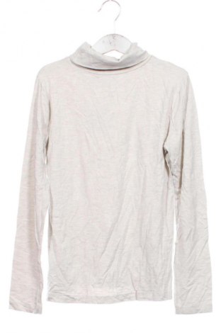 Dziecięca bluzka Mayoral, Rozmiar 11-12y/ 152-158 cm, Kolor ecru, Cena 53,99 zł