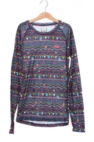 Dětská halenka  McKinley, Velikost 13-14y/ 164-168 cm, Barva Vícebarevné, Cena  209,00 Kč