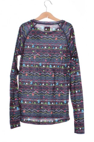 Dětská halenka  McKinley, Velikost 13-14y/ 164-168 cm, Barva Vícebarevné, Cena  209,00 Kč