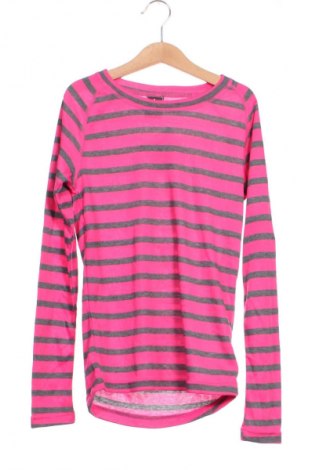 Dziecięca bluzka McKinley, Rozmiar 10-11y/ 146-152 cm, Kolor Kolorowy, Cena 53,99 zł