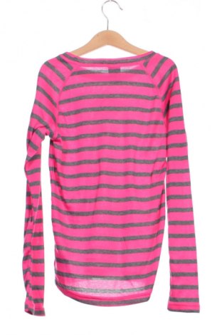 Dziecięca bluzka McKinley, Rozmiar 10-11y/ 146-152 cm, Kolor Kolorowy, Cena 53,99 zł