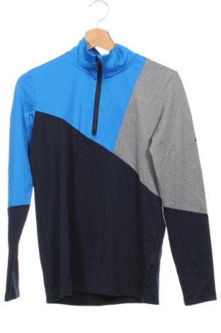 Kinder Shirt McKinley, Größe 12-13y/ 158-164 cm, Farbe Mehrfarbig, Preis € 3,99