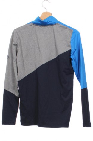 Kinder Shirt McKinley, Größe 12-13y/ 158-164 cm, Farbe Mehrfarbig, Preis € 3,99