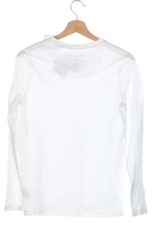 Dziecięca bluzka Midtown, Rozmiar 12-13y/ 158-164 cm, Kolor Biały, Cena 29,99 zł