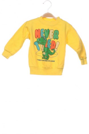 Kinder Shirt Milano, Größe 12-18m/ 80-86 cm, Farbe Mehrfarbig, Preis € 6,14