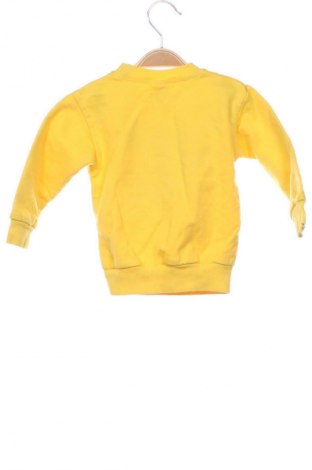 Kinder Shirt Milano, Größe 12-18m/ 80-86 cm, Farbe Mehrfarbig, Preis € 6,14