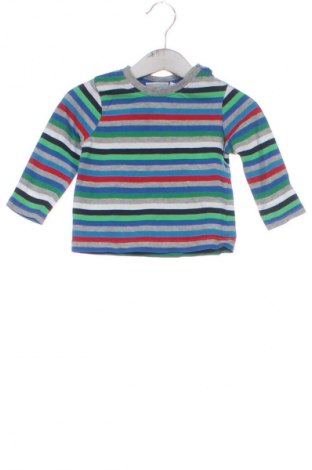 Kinder Shirt Mini, Größe 6-9m/ 68-74 cm, Farbe Mehrfarbig, Preis 6,14 €
