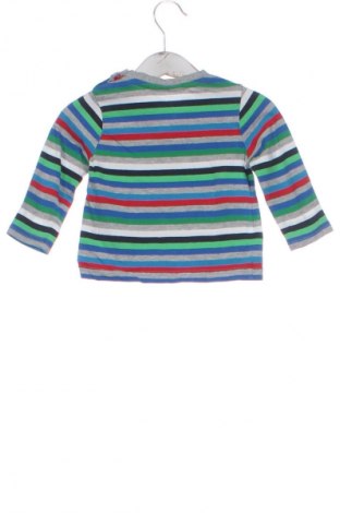 Kinder Shirt Mini, Größe 6-9m/ 68-74 cm, Farbe Mehrfarbig, Preis 6,14 €