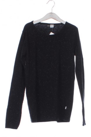 Детска блуза Molo, Размер 12-13y/ 158-164 см, Цвят Многоцветен, Цена 20,00 лв.