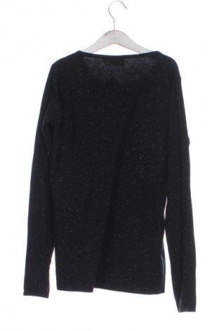 Детска блуза Molo, Размер 12-13y/ 158-164 см, Цвят Многоцветен, Цена 20,00 лв.