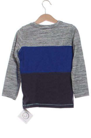 Dziecięca bluzka Mothercare, Rozmiar 4-5y/ 110-116 cm, Kolor Kolorowy, Cena 27,59 zł