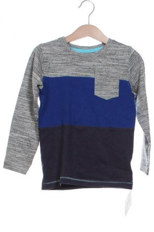 Dziecięca bluzka Mothercare, Rozmiar 4-5y/ 110-116 cm, Kolor Kolorowy, Cena 27,59 zł