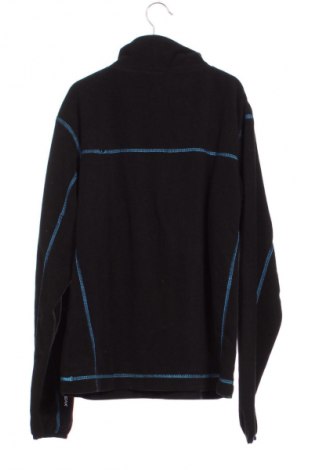 Dziecięca bluzka Mountain Peak, Rozmiar 13-14y/ 164-168 cm, Kolor Czarny, Cena 27,59 zł