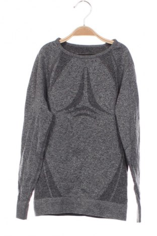 Детска блуза NEWCENTIAL, Размер 8-9y/ 134-140 см, Цвят Многоцветен, Цена 20,28 лв.