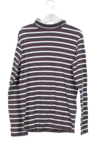 Kinder Shirt NKY, Größe 11-12y/ 152-158 cm, Farbe Mehrfarbig, Preis 8,99 €