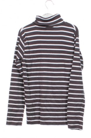 Kinder Shirt NKY, Größe 11-12y/ 152-158 cm, Farbe Mehrfarbig, Preis 8,99 €