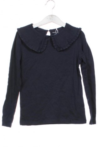 Kinder Shirt Name It, Größe 6-7y/ 122-128 cm, Farbe Blau, Preis 8,99 €