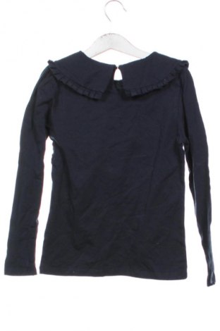 Kinder Shirt Name It, Größe 6-7y/ 122-128 cm, Farbe Blau, Preis 8,99 €