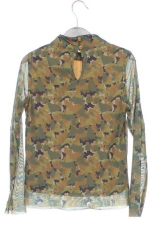 Kinder Shirt Name It, Größe 2-3y/ 98-104 cm, Farbe Mehrfarbig, Preis € 11,79