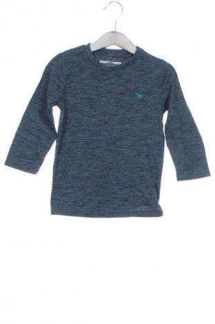 Dětská halenka  Next, Velikost 18-24m/ 86-98 cm, Barva Vícebarevné, Cena  293,00 Kč